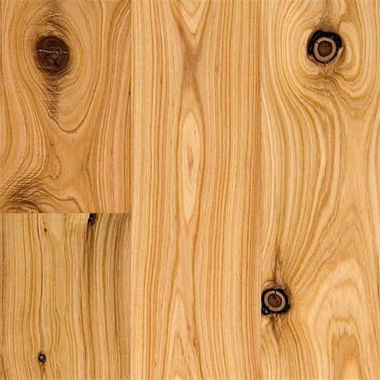 Exotic Flooring NYC, Exotic Flooring New York, Exotic Flooring New York